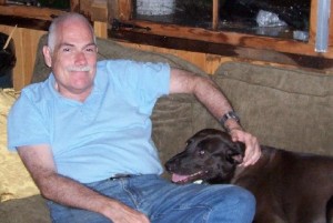 Book-jacket-Photo-300x201